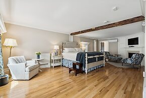 Mayville Union House
