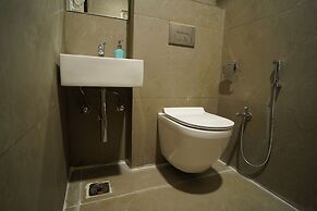 RAAHI HOMESTAY