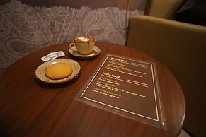RAAHI HOMESTAY
