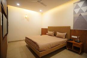 RAAHI HOMESTAY