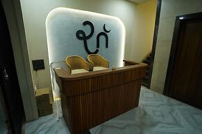 RAAHI HOMESTAY