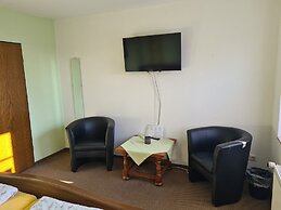 Hotel-Pension