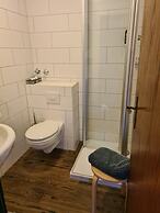 Hotel Pension Friesenruh