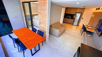 Hyde Park Premium - by Living