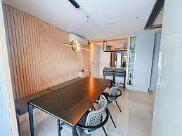 Hyde Park Premium - by Living