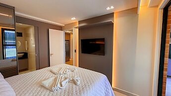 Hyde Park Premium - by Living