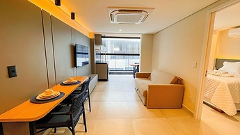 Hyde Park Premium - by Living