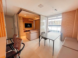 Hyde Park Premium - by Living