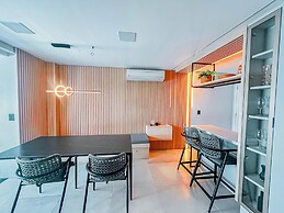 Hyde Park Premium - by Living