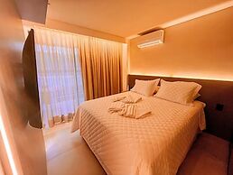 Hyde Park Premium - by Living