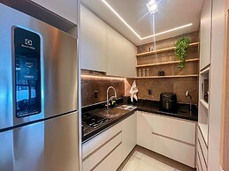 Hyde Park Premium - by Living