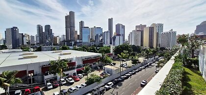 COCAR0115 - Salvador Prime