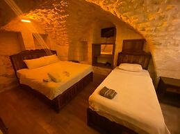 Ayataç Konak Otel