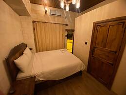 Ayataç Konak Otel