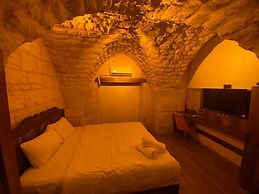Ayataç Konak Otel