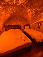 Ayataç Konak Otel