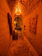 Ayataç Konak Otel
