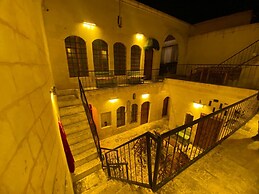 Ayataç Konak Otel