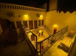 Ayataç Konak Otel