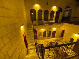 Ayataç Konak Otel