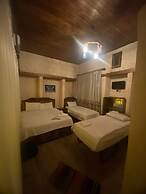 Ayataç Konak Otel