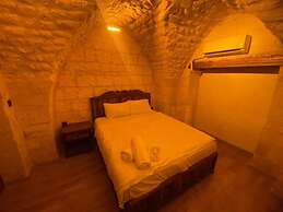 Ayataç Konak Otel