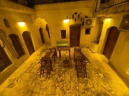 Ayataç Konak Otel