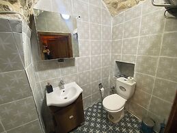 Ayataç Konak Otel