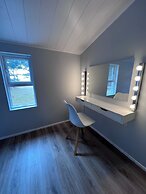 Kot apartment