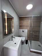 Kot apartment