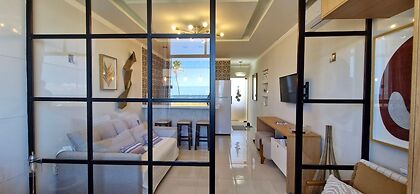 COPIU0100 - Edifício Corsário