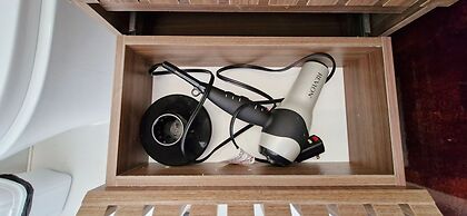 COPIU0100 - Edifício Corsário