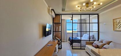 COPIU0100 - Edifício Corsário