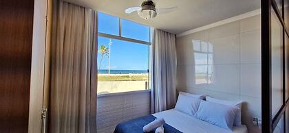 COPIU0100 - Edifício Corsário