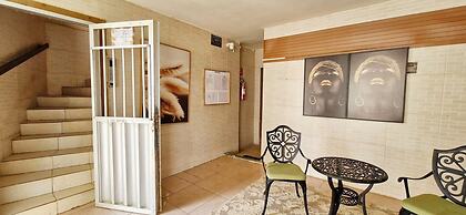 COPIU0100 - Edifício Corsário