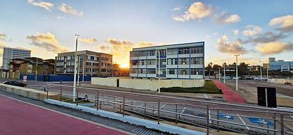 COPIU0100 - Edifício Corsário