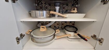 COPIU0100 - Edifício Corsário