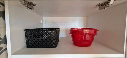 COPIU0100 - Edifício Corsário