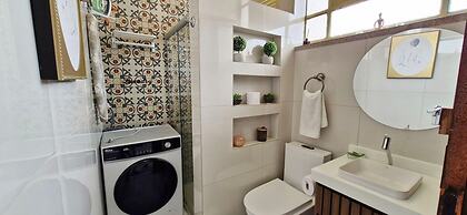 COPIU0100 - Edifício Corsário