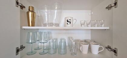 COPIU0100 - Edifício Corsário