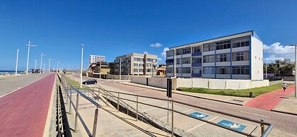 COPIU0100 - Edifício Corsário