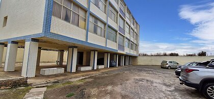 COPIU0100 - Edifício Corsário