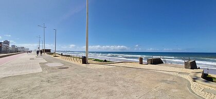 COPIU0100 - Edifício Corsário