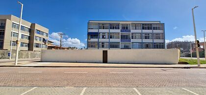 COPIU0100 - Edifício Corsário