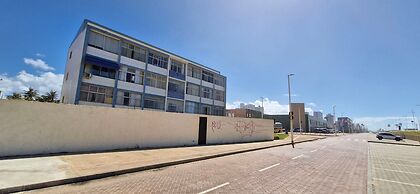 COPIU0100 - Edifício Corsário