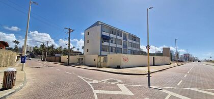 COPIU0100 - Edifício Corsário