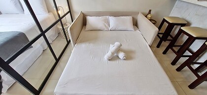 COPIU0100 - Edifício Corsário