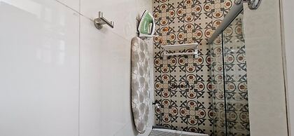 COPIU0100 - Edifício Corsário