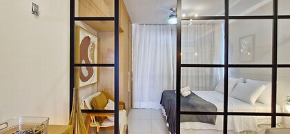 COPIU0100 - Edifício Corsário