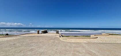 COPIU0100 - Edifício Corsário